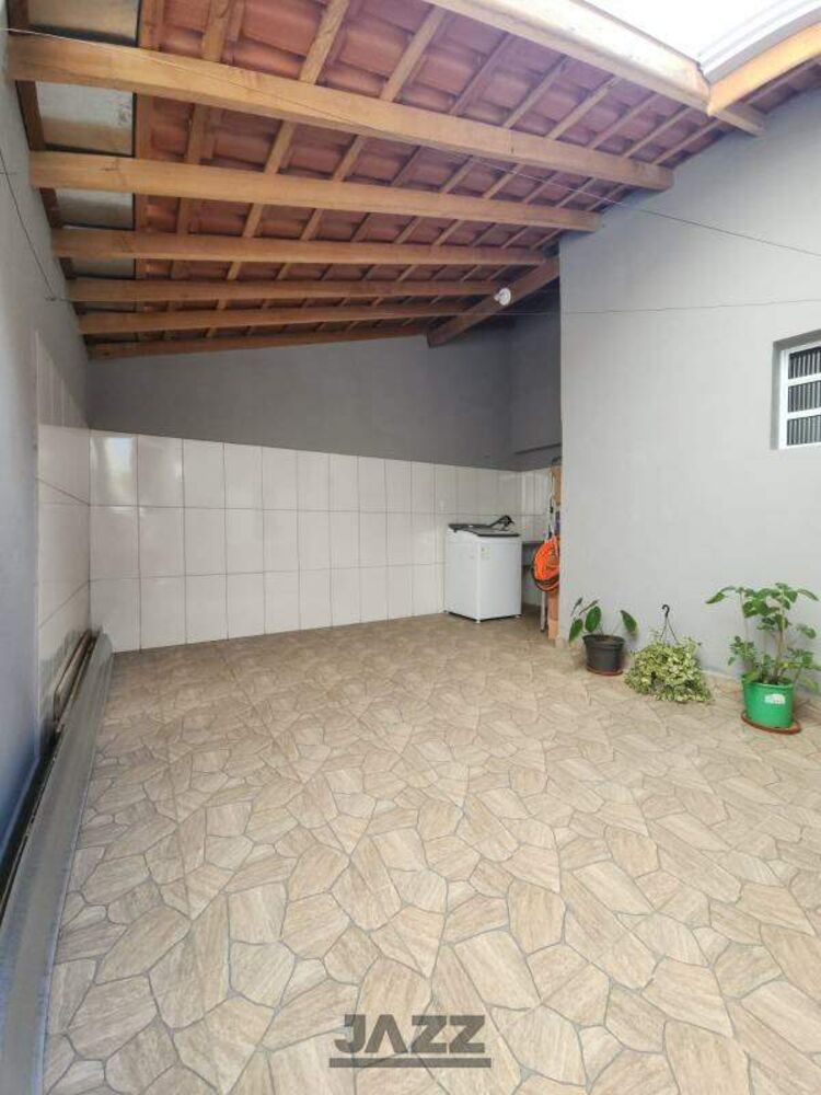 Casa, 2 quartos, 68 m² - Foto 6