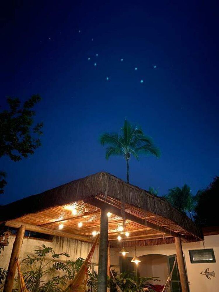 Casa à venda com 4 quartos, 250m² - Foto 16