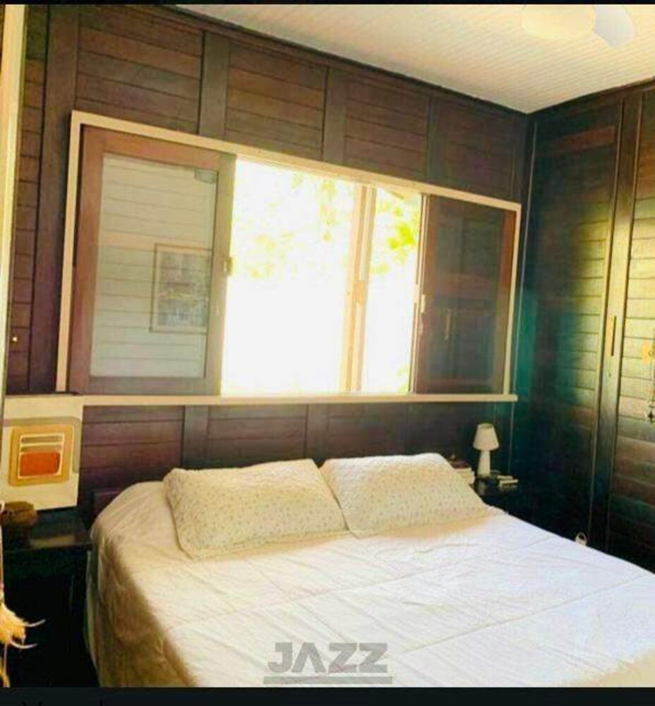 Casa à venda com 4 quartos, 250m² - Foto 15