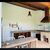 Casa, 4 quartos, 250 m² - Foto 17