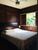 Casa, 4 quartos, 250 m² - Foto 11