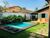 Casa, 4 quartos, 250 m² - Foto 1