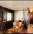 Casa, 4 quartos, 250 m² - Foto 8