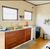 Casa, 4 quartos, 250 m² - Foto 10
