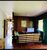 Casa, 4 quartos, 250 m² - Foto 7