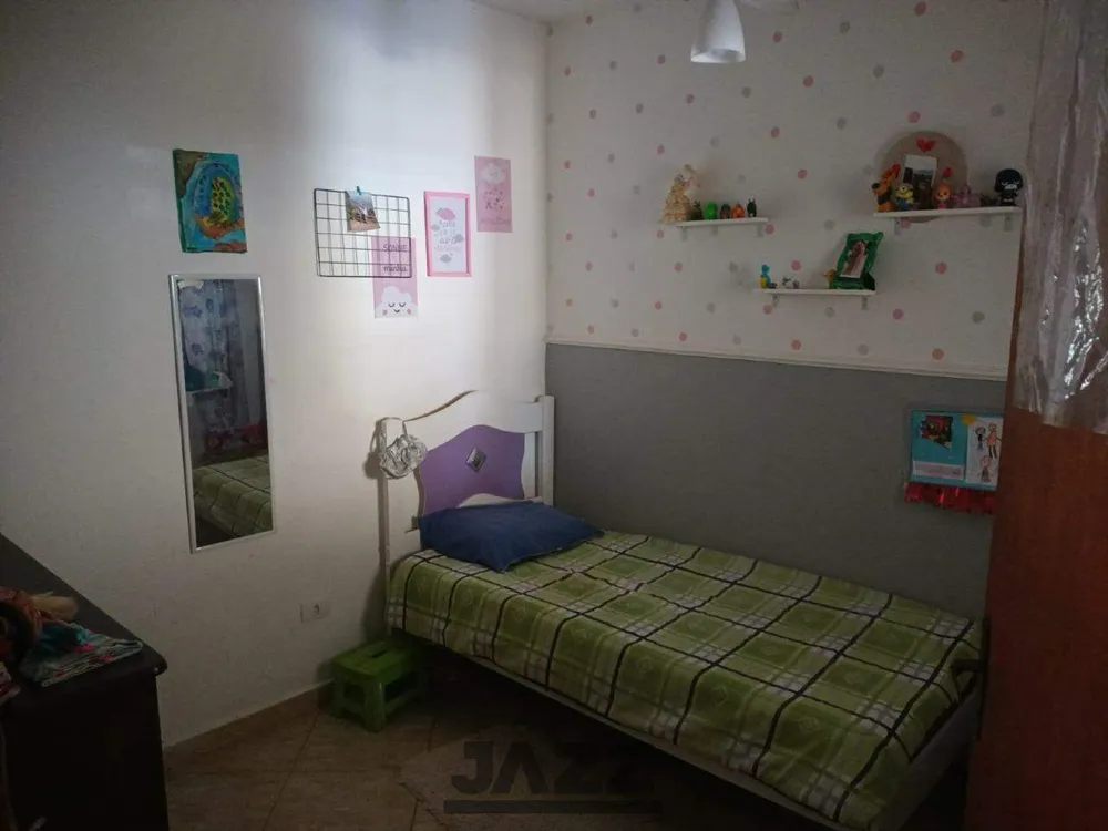 Casa, 5 quartos, 110 m² - Foto 5