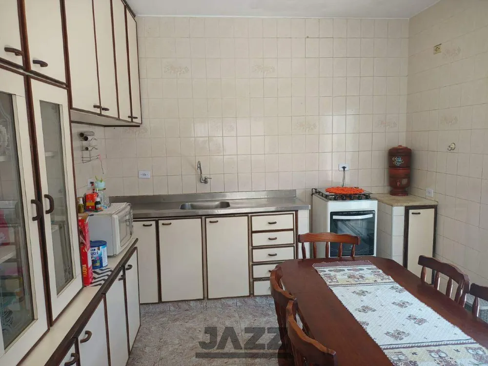 Casa, 5 quartos, 110 m² - Foto 3