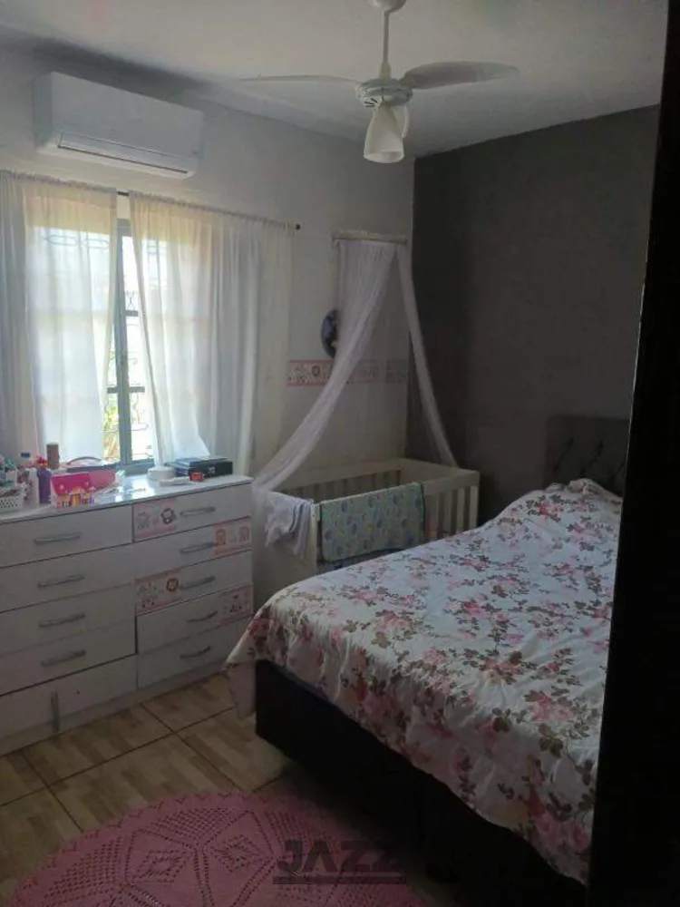 Casa, 5 quartos, 110 m² - Foto 4