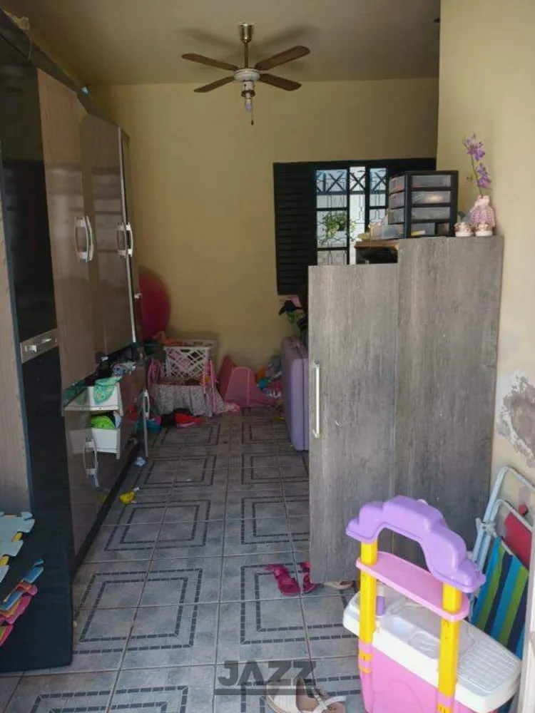 Casa, 5 quartos, 110 m² - Foto 6