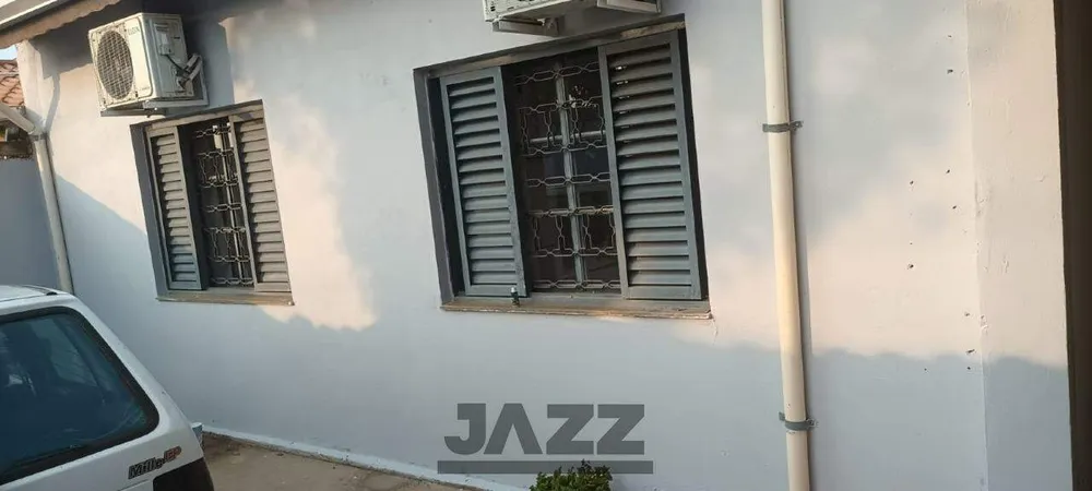 Casa, 5 quartos, 110 m² - Foto 8