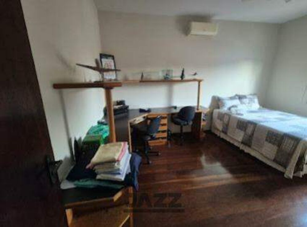 Casa, 3 quartos, 298 m² - Foto 2