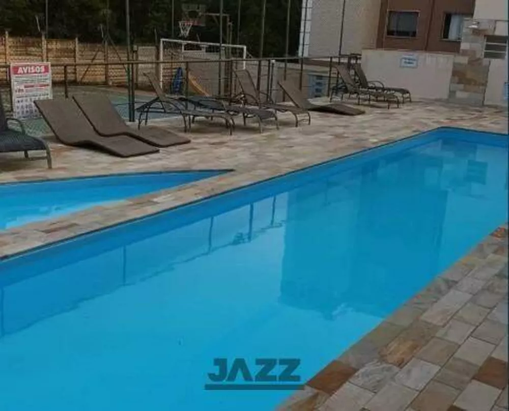 Apartamento, 2 quartos, 45 m² - Foto 15
