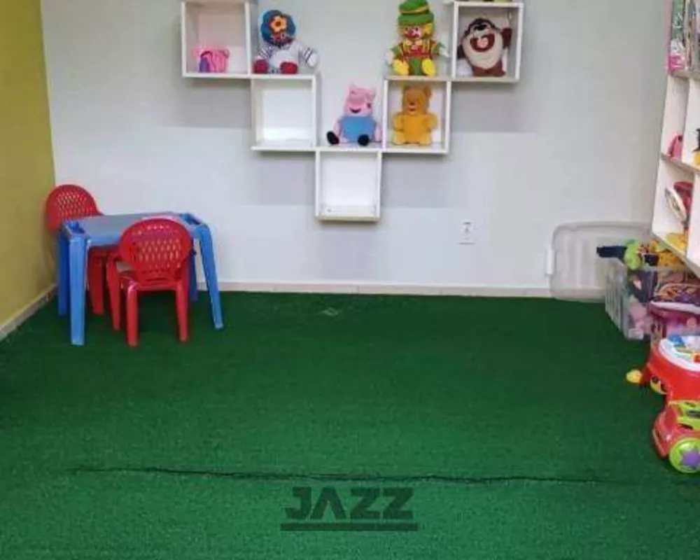 Apartamento, 2 quartos, 45 m² - Foto 17