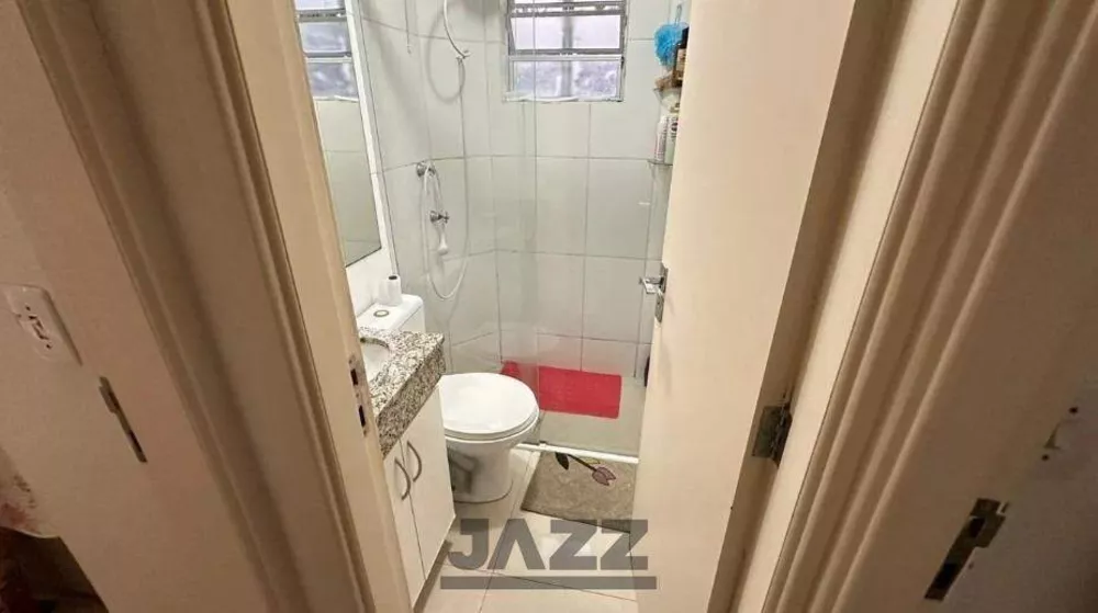 Apartamento, 2 quartos, 45 m² - Foto 9