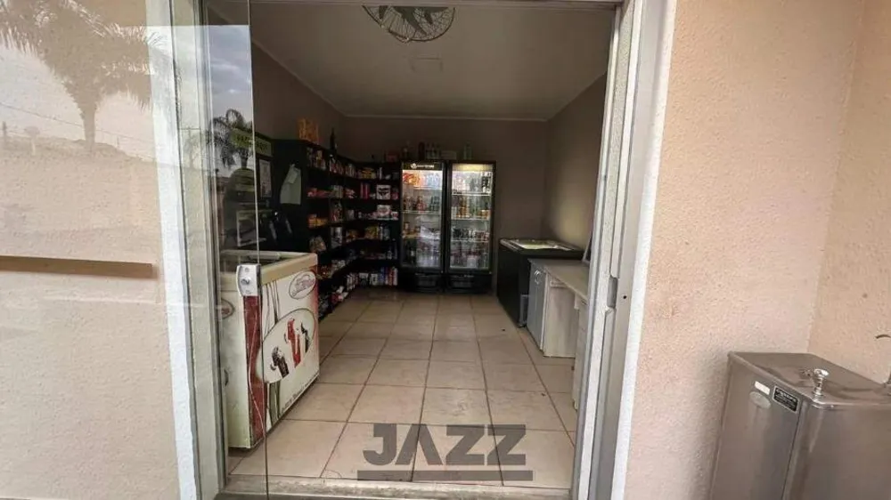 Apartamento, 2 quartos, 45 m² - Foto 14