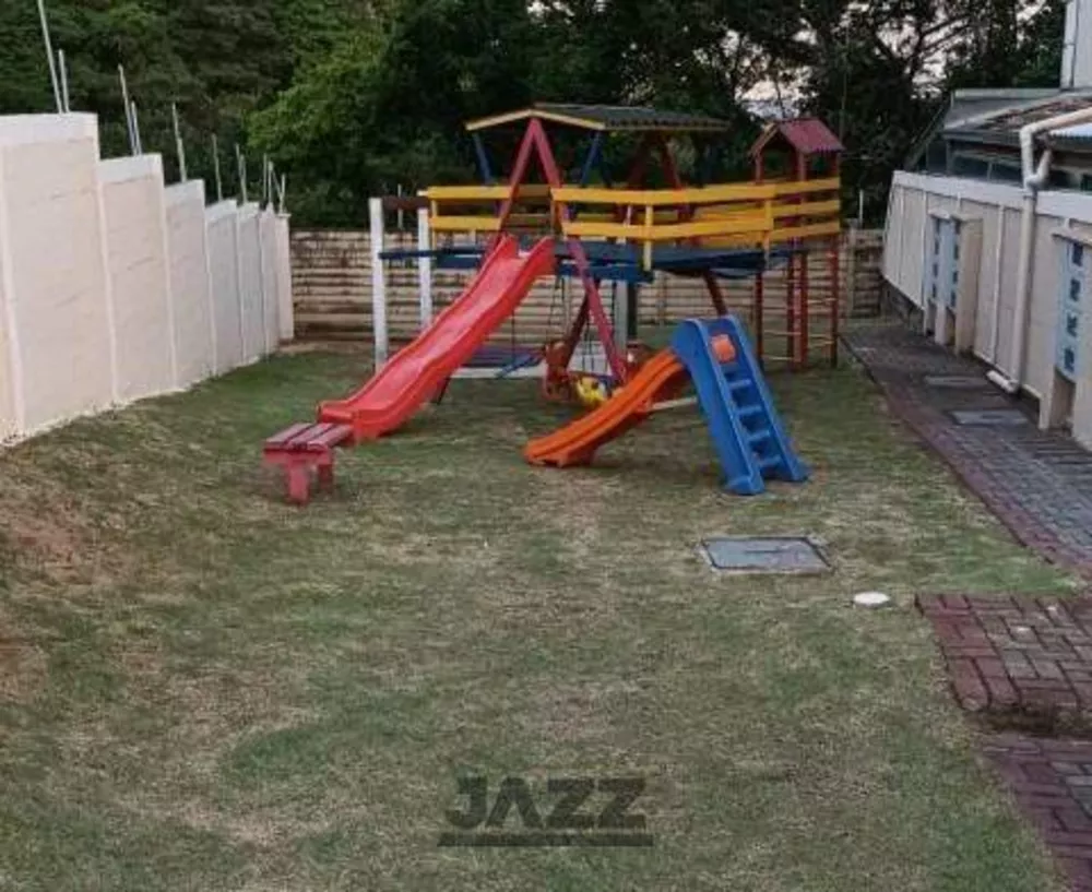 Apartamento, 2 quartos, 45 m² - Foto 19