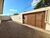 Casa, 3 quartos, 200 m² - Foto 2