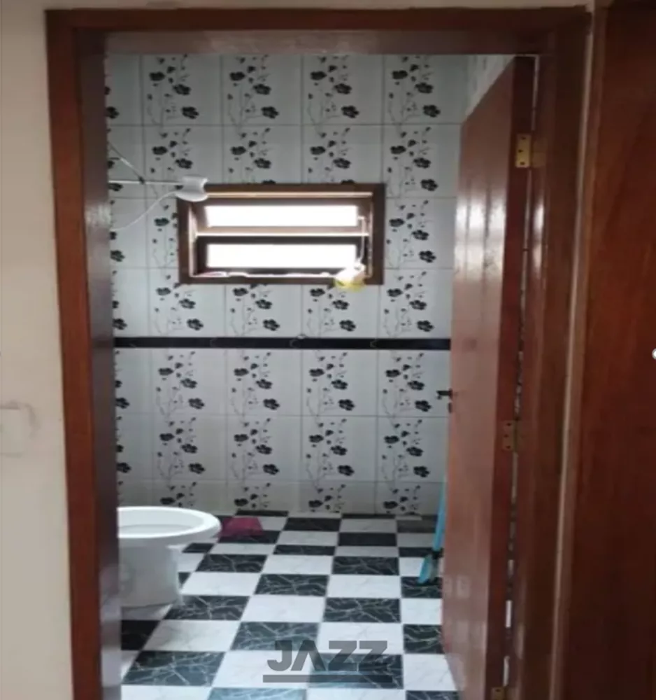 Casa, 2 quartos, 80 m² - Foto 16