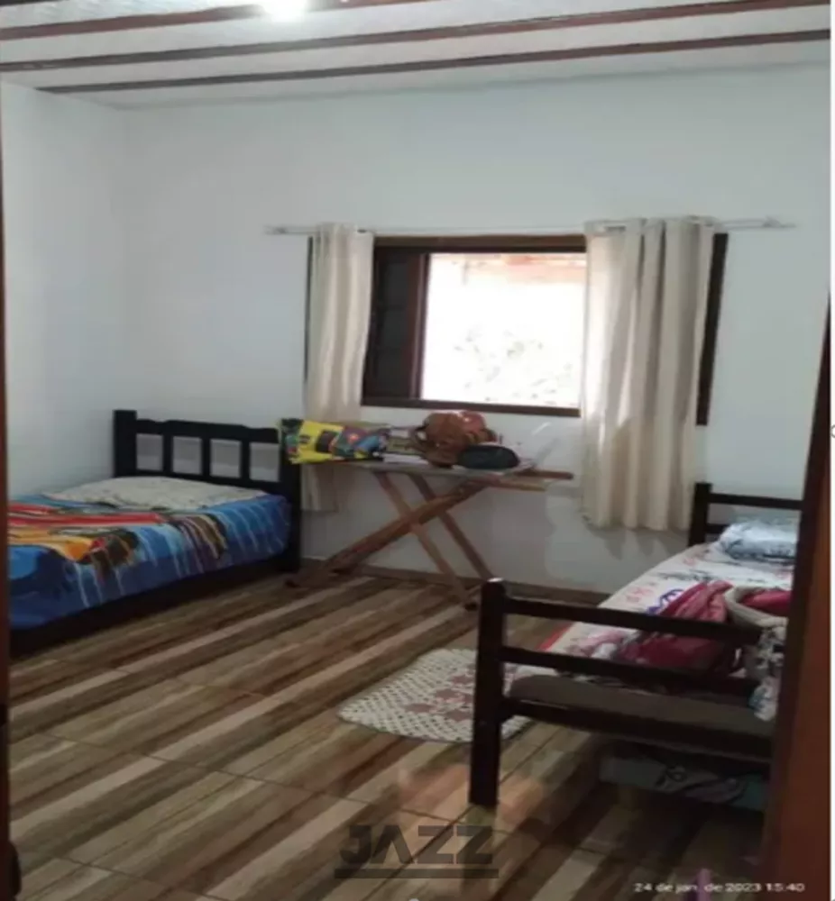 Casa, 2 quartos, 80 m² - Foto 12