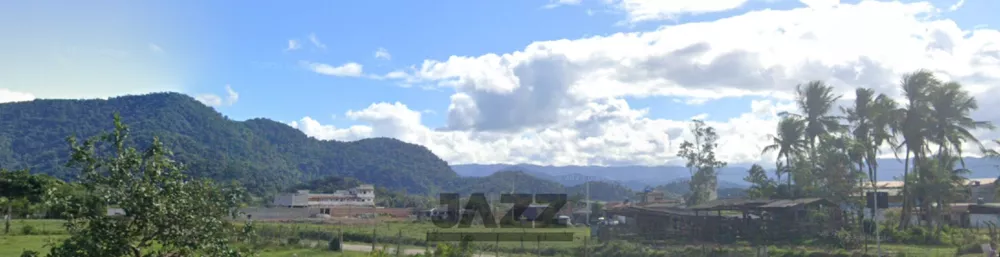 Casa, 2 quartos, 80 m² - Foto 18