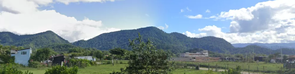 Casa, 2 quartos, 80 m² - Foto 17