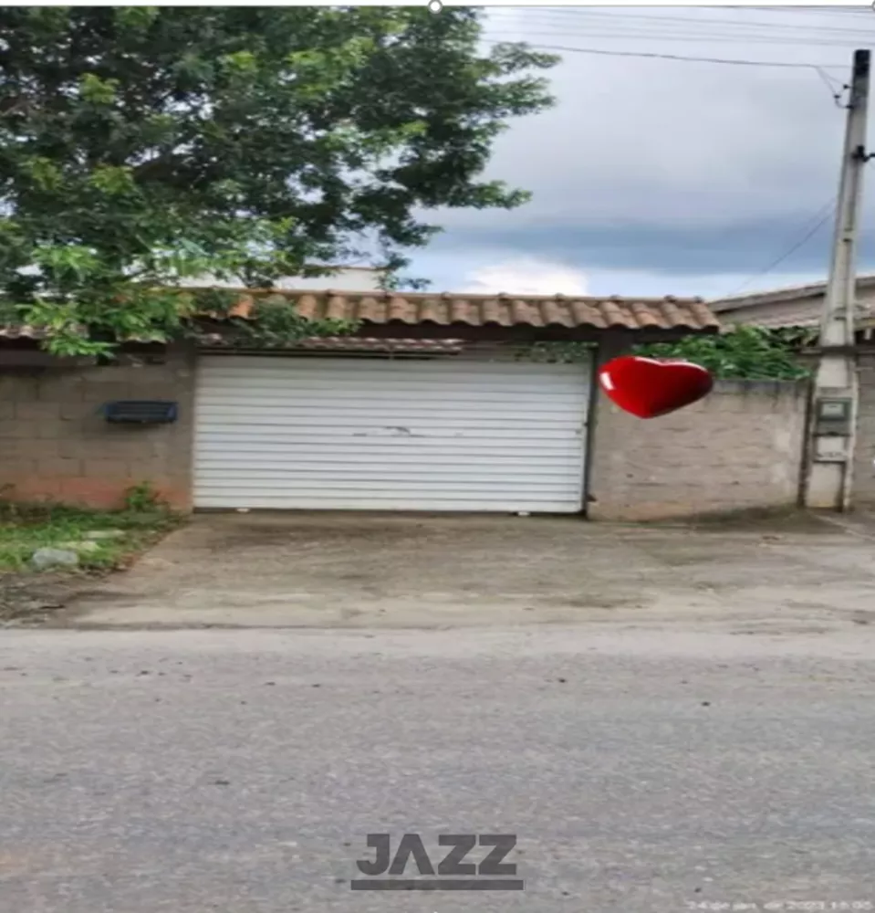 Casa, 2 quartos, 80 m² - Foto 19