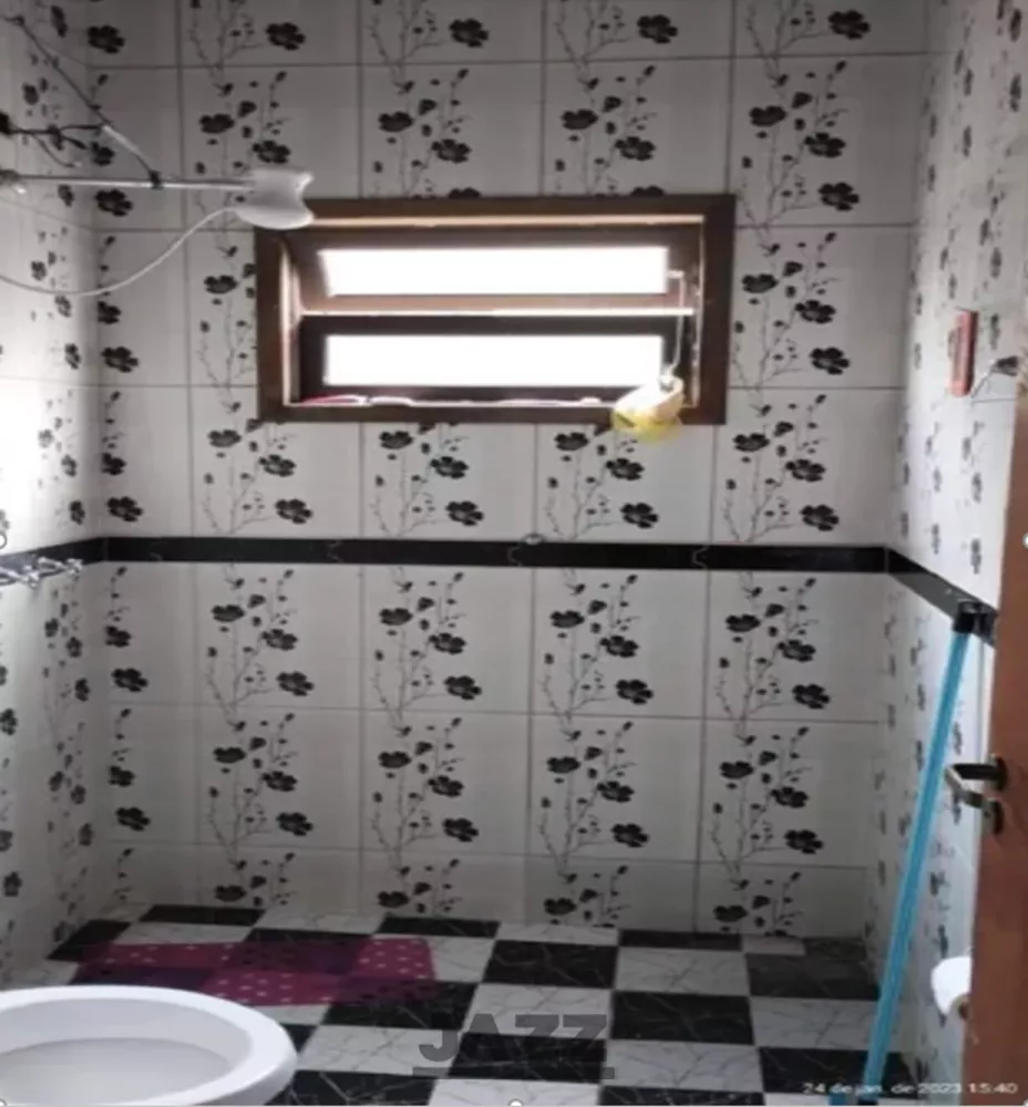 Casa, 2 quartos, 80 m² - Foto 8