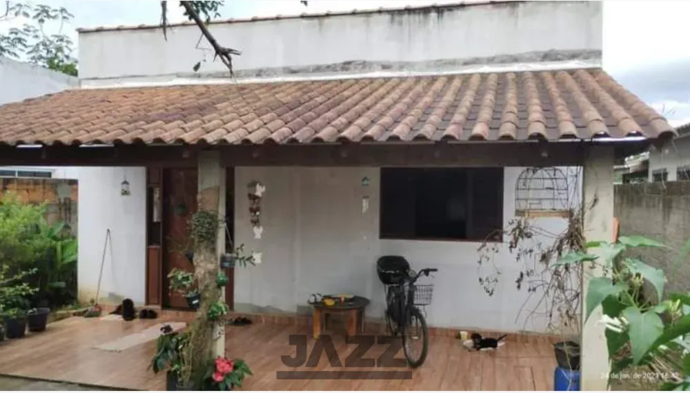 Casa, 2 quartos, 80 m² - Foto 9