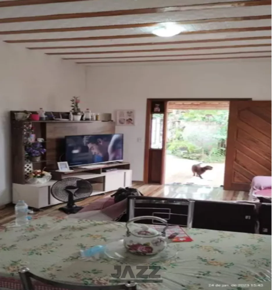 Casa, 2 quartos, 80 m² - Foto 11