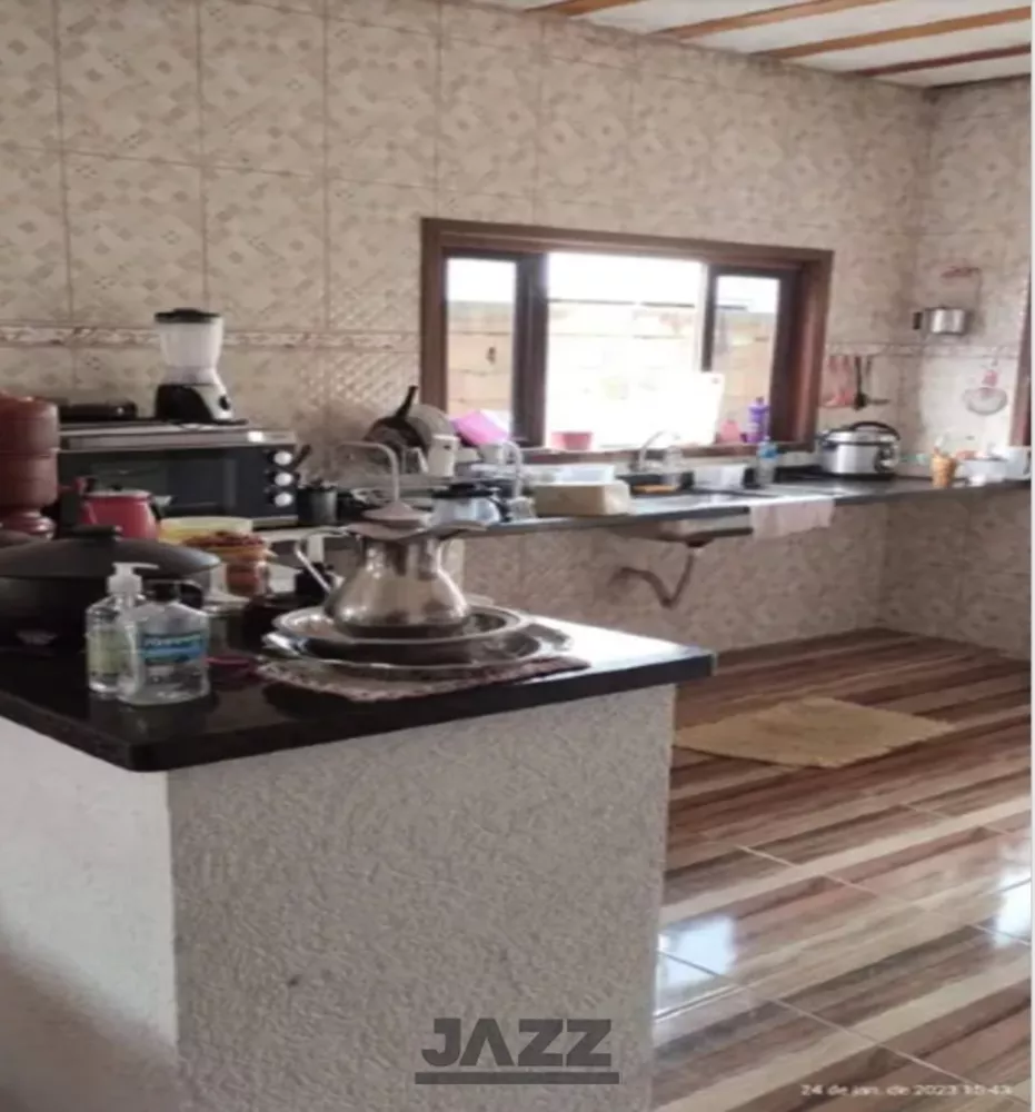 Casa, 2 quartos, 80 m² - Foto 13
