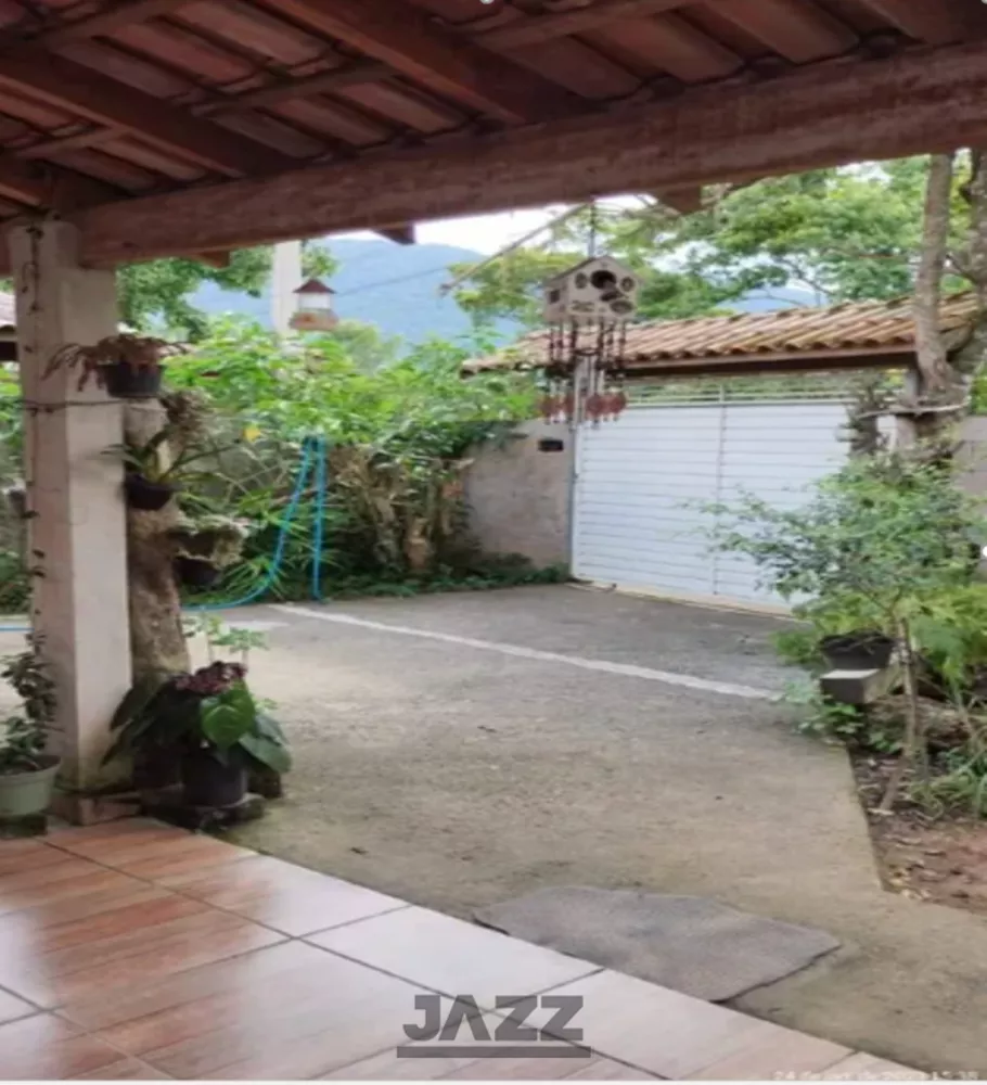 Casa, 2 quartos, 80 m² - Foto 2