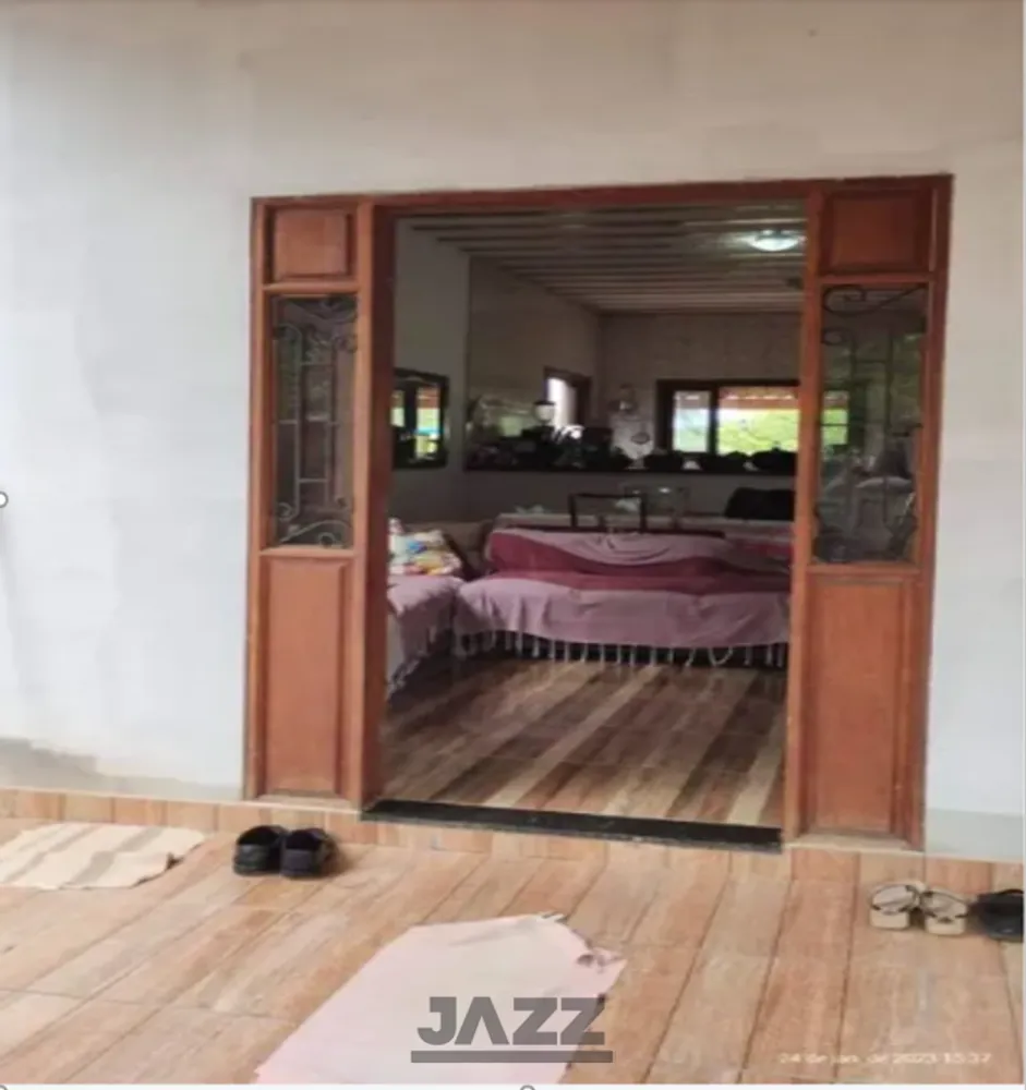 Casa, 2 quartos, 80 m² - Foto 3