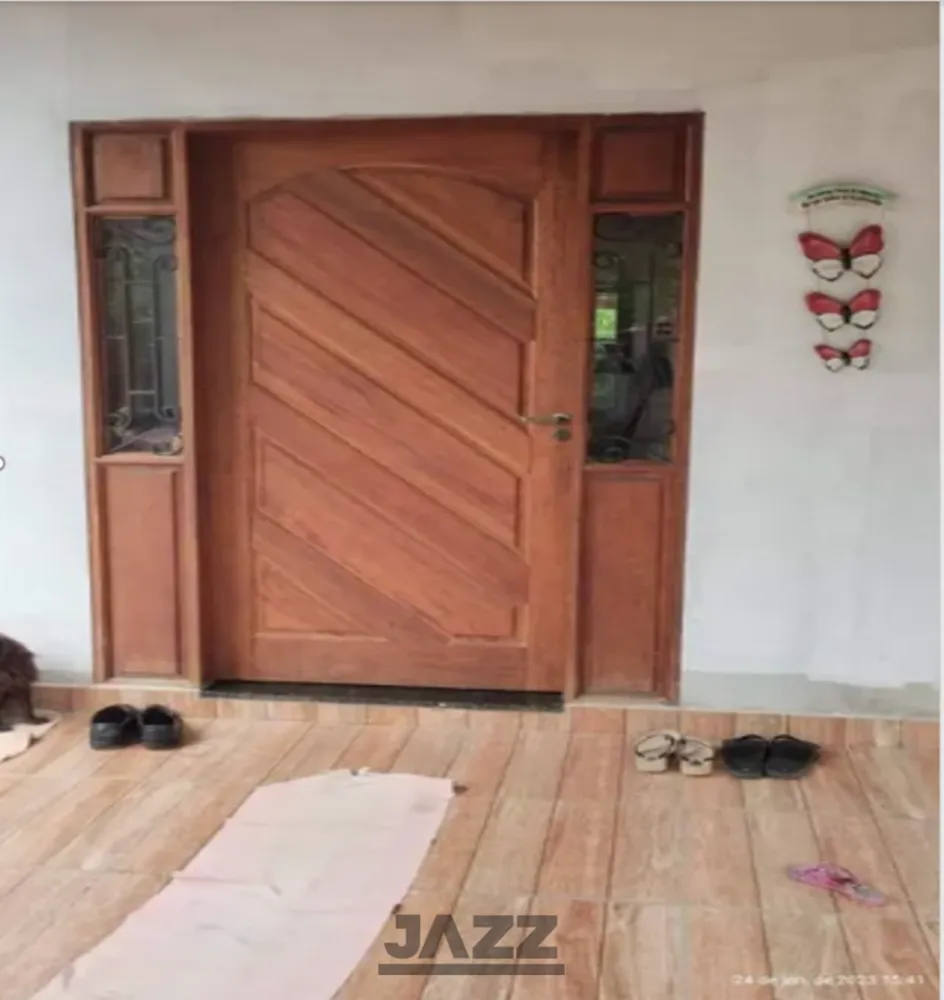 Casa, 2 quartos, 80 m² - Foto 21