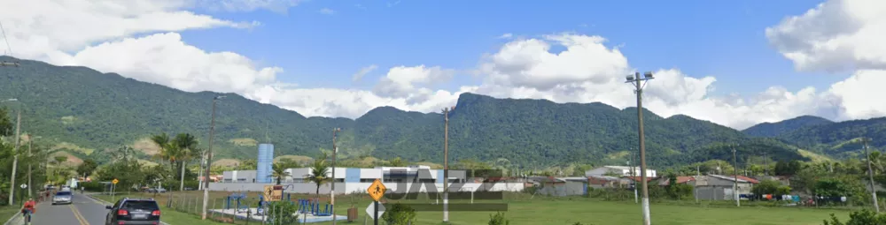 Casa, 2 quartos, 80 m² - Foto 1