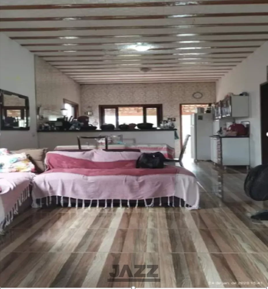 Casa, 2 quartos, 80 m² - Foto 5