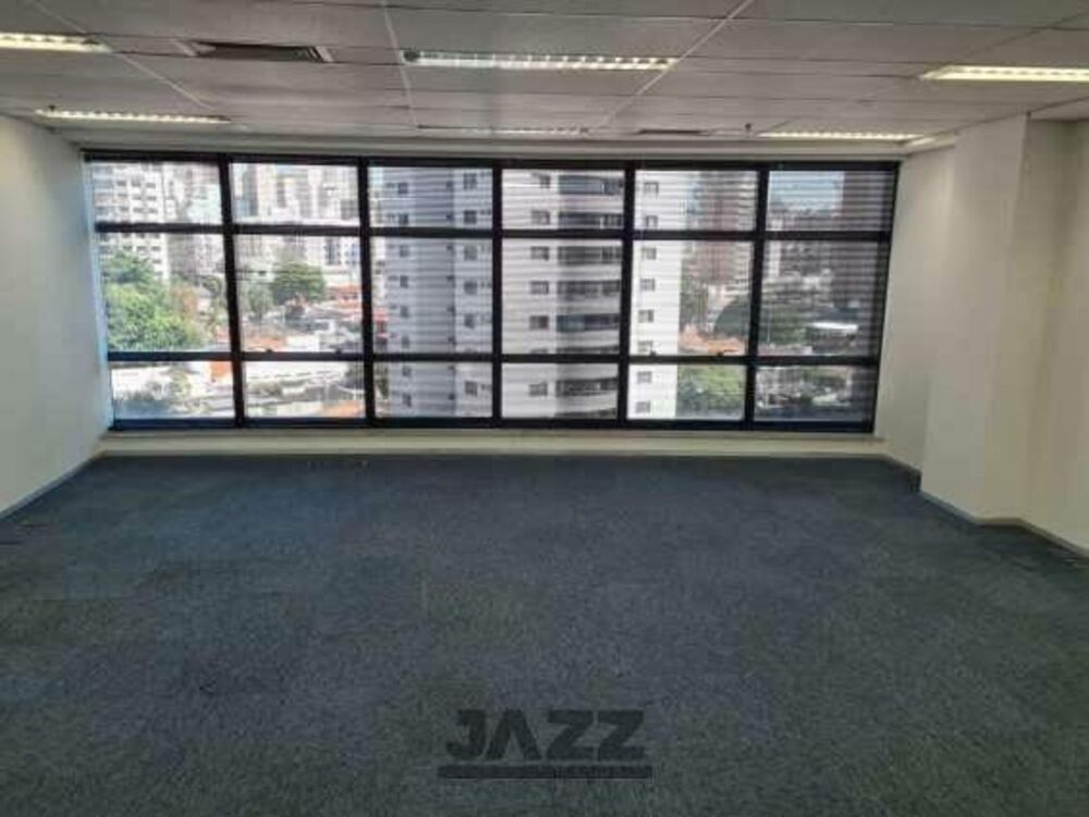 Sala-Conjunto, 163 m² - Foto 7