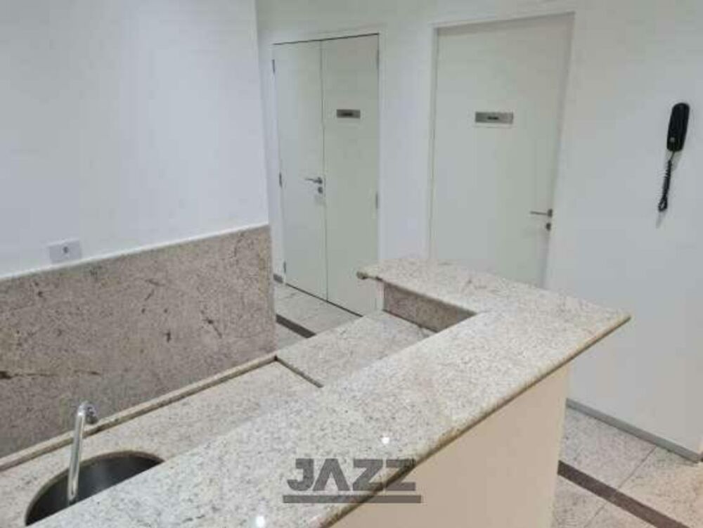 Sala-Conjunto, 163 m² - Foto 14