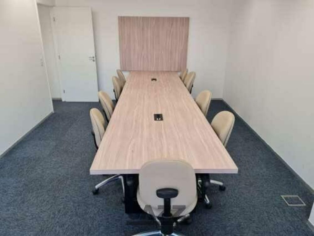 Sala-Conjunto, 163 m² - Foto 17