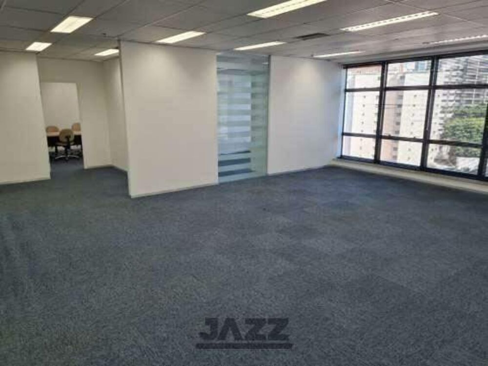 Sala-Conjunto, 163 m² - Foto 16