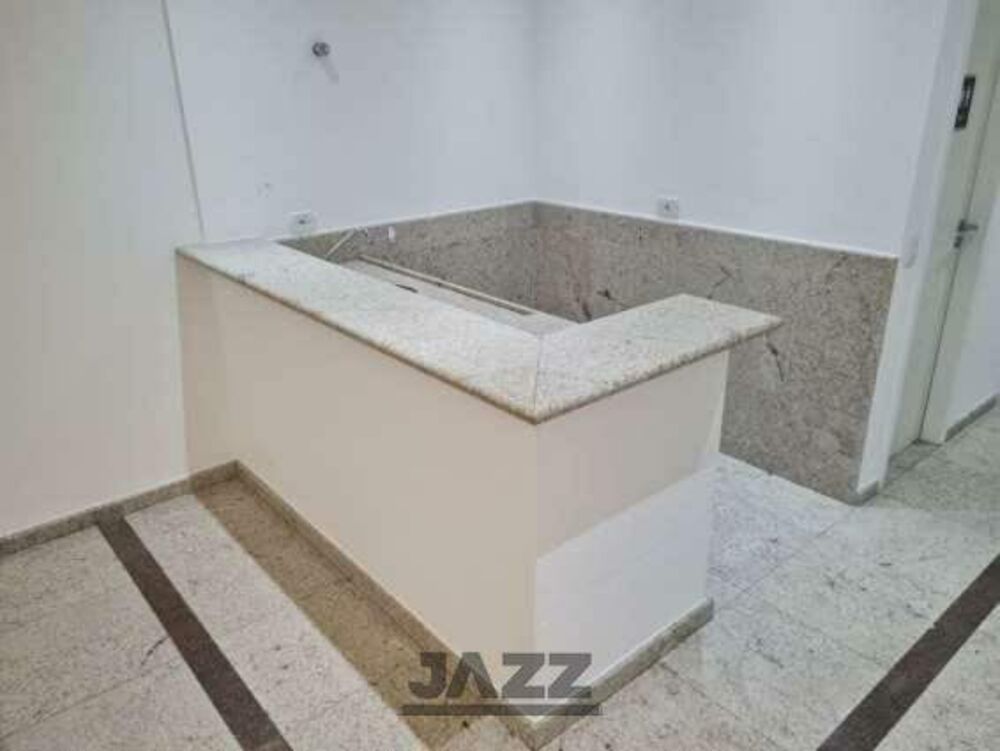 Sala-Conjunto, 163 m² - Foto 6