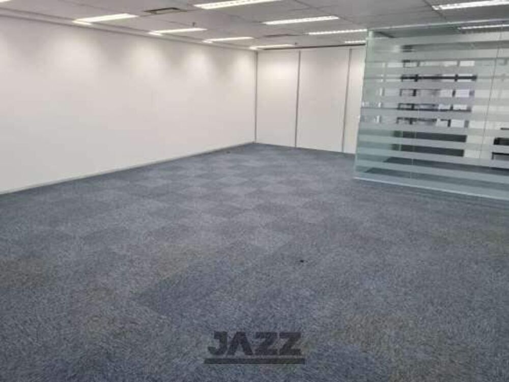 Sala-Conjunto, 163 m² - Foto 18