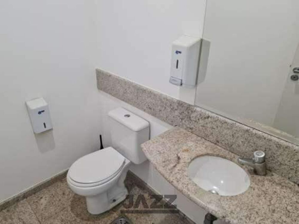 Sala-Conjunto, 163 m² - Foto 3