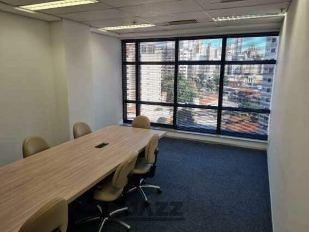 Sala-Conjunto, 163 m² - Foto 11