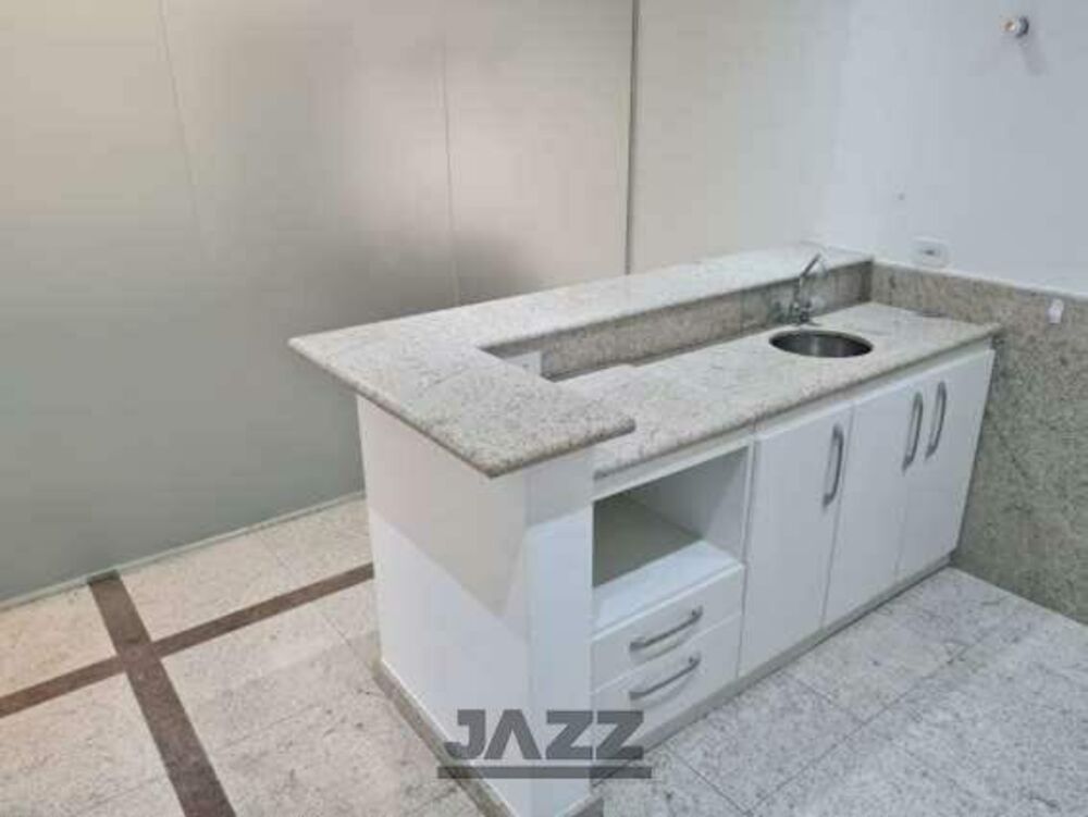 Sala-Conjunto, 163 m² - Foto 19