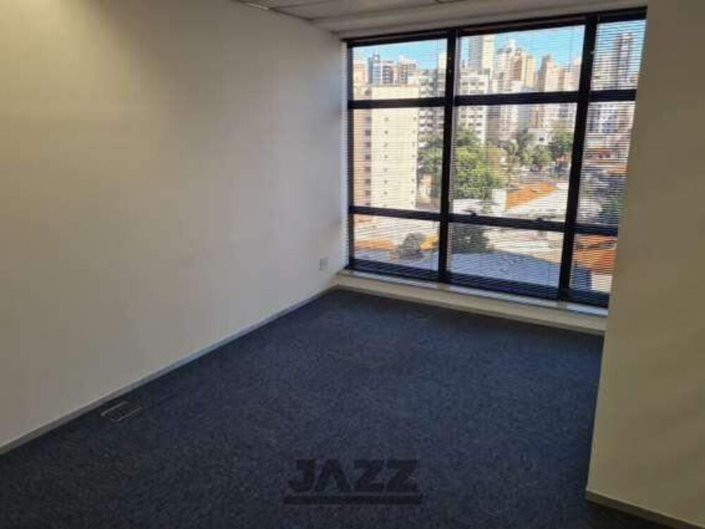 Sala-Conjunto, 163 m² - Foto 1