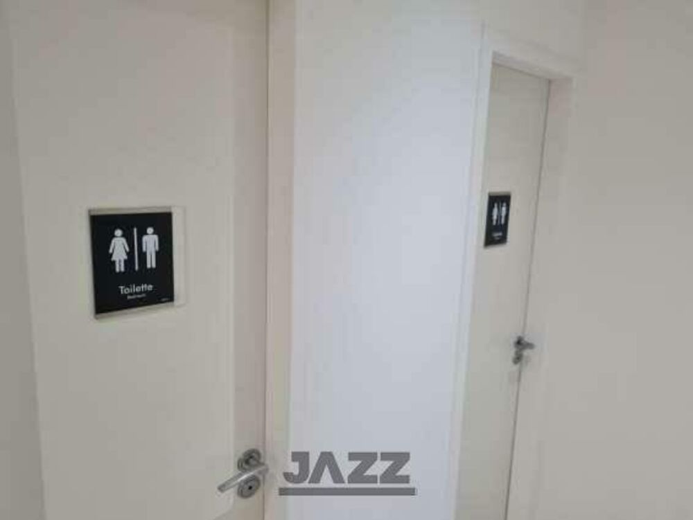 Sala-Conjunto, 163 m² - Foto 10