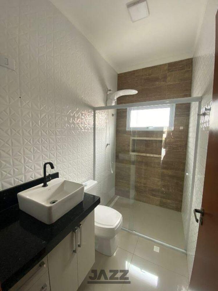 Casa de Condomínio, 2 quartos - Foto 2