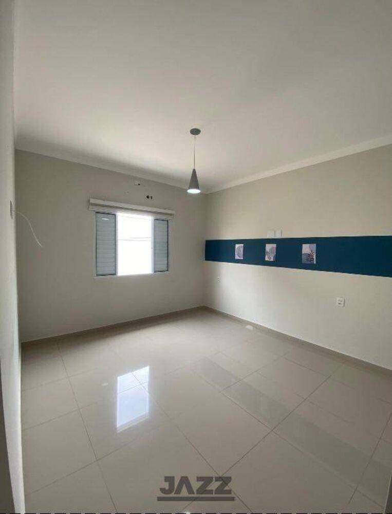 Casa de Condomínio, 2 quartos - Foto 1