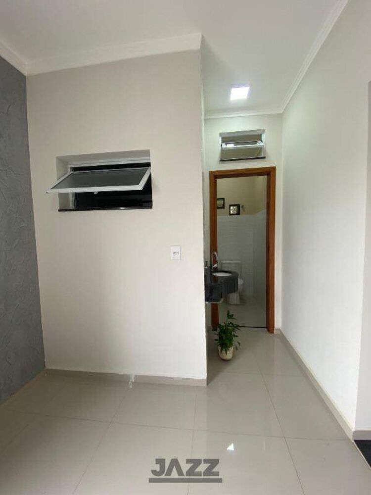 Casa de Condomínio, 2 quartos - Foto 3