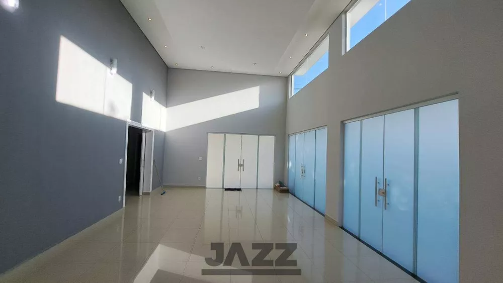 Casa de Condomínio à venda com 3 quartos, 240m² - Foto 4